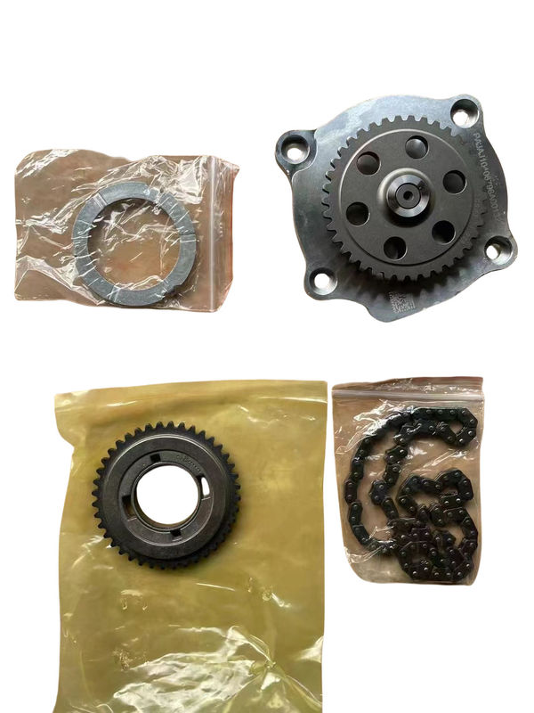 Kit perbaikan mobil baru CVT180 TS11 untuk MG Roewe 2016-2023 i5 i6 PLUS RX3 MG5 ZS
