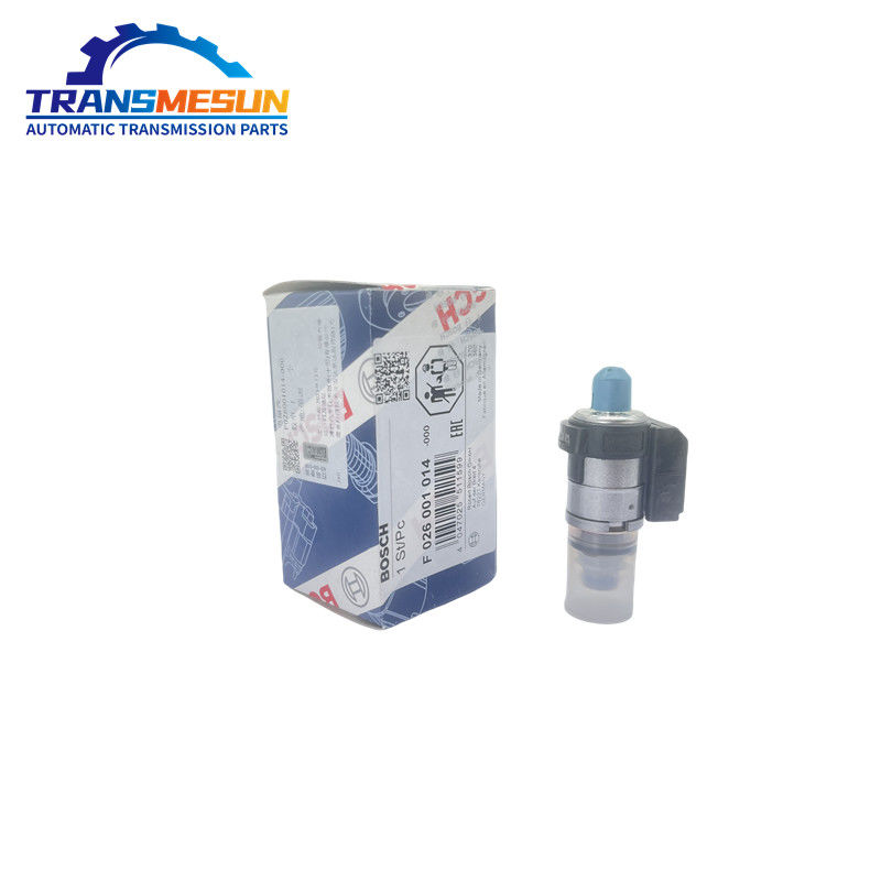 RUNVEE grosir transmisi otomatis Solenoid katup perakitan 722.9 722.8 Solenoid katup perbaikan kit untuk Mercedes A2202770998