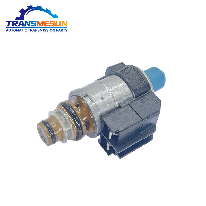 RUNVEE grosir transmisi otomatis Solenoid katup perakitan 722.9 722.8 Solenoid katup perbaikan kit untuk Mercedes A2202770998