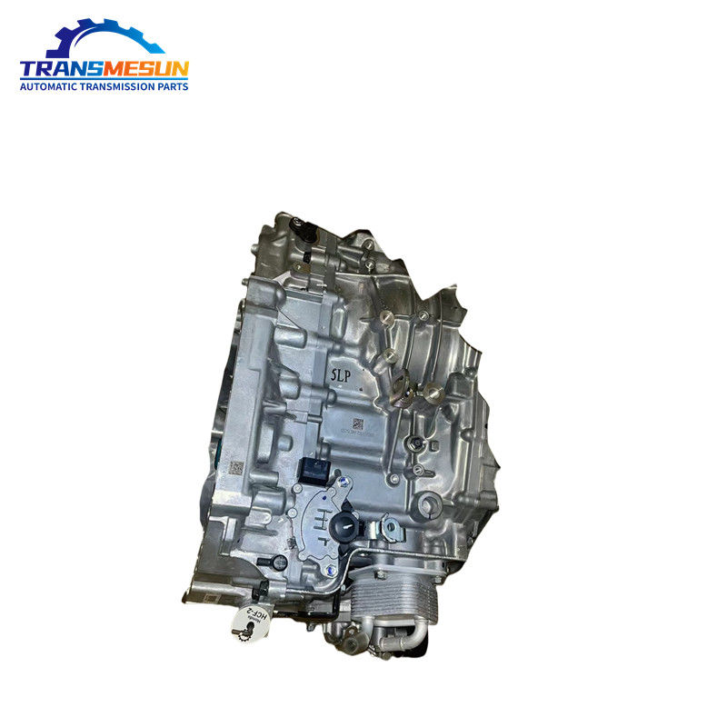 Rakitan transmisi CC0A CC6A CC6A CVT baru 200315cjh10 untuk 2019-2022 Honda Civic 1.5T 2WD L15B8 Engine 200115ccm51
