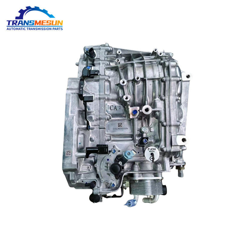 Rakitan transmisi CC0A CC6A CC6A CVT baru 200315cjh10 untuk 2019-2022 Honda Civic 1.5T 2WD L15B8 Engine 200115ccm51
