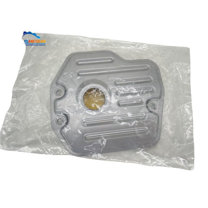 U240E Kit rekonstruksi master transmisi termasuk kit perbaikan Filter screen Piston Friction plate Steel plate kit untuk Toyota