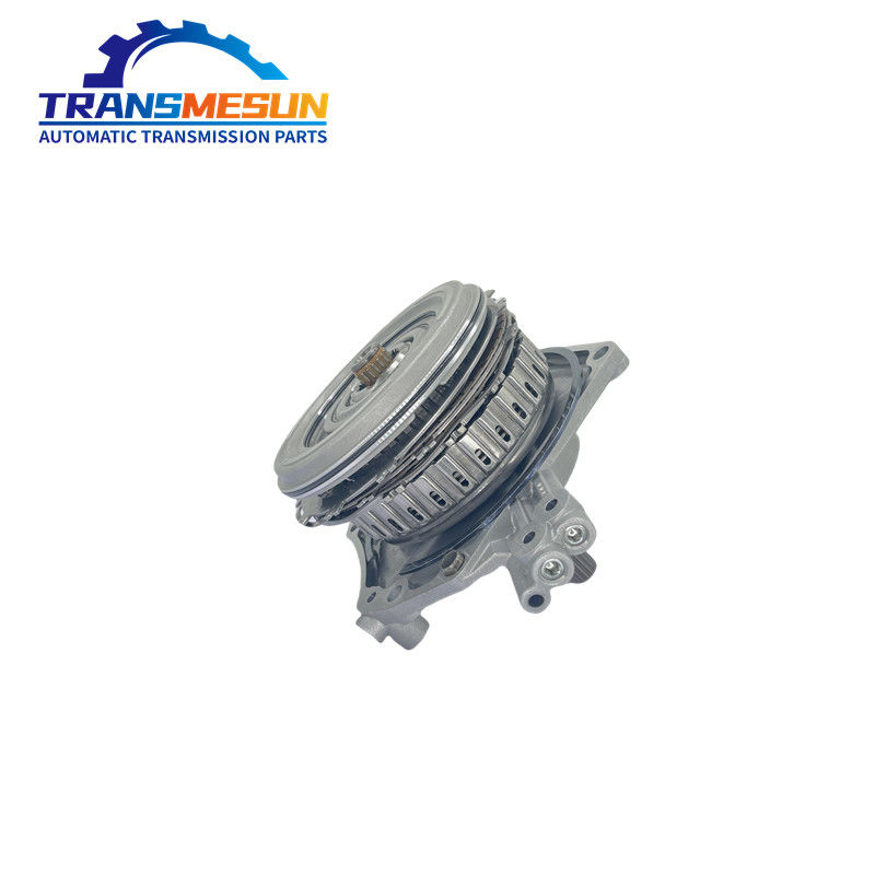Transmesun C0GF1 CVT transmisi input poros depan gigi belakang gigi kopling perakitan kit perbaikan multi-bagian Untuk Hyundai Kia