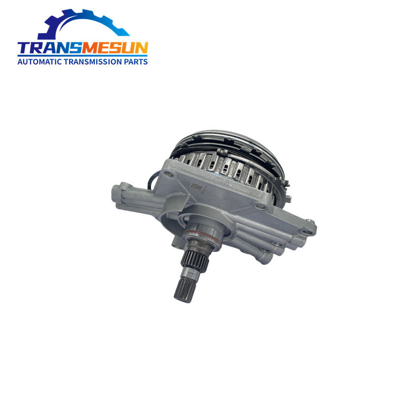 Transmesun C0GF1 CVT transmisi input poros depan gigi belakang gigi kopling perakitan kit perbaikan multi-bagian Untuk Hyundai Kia