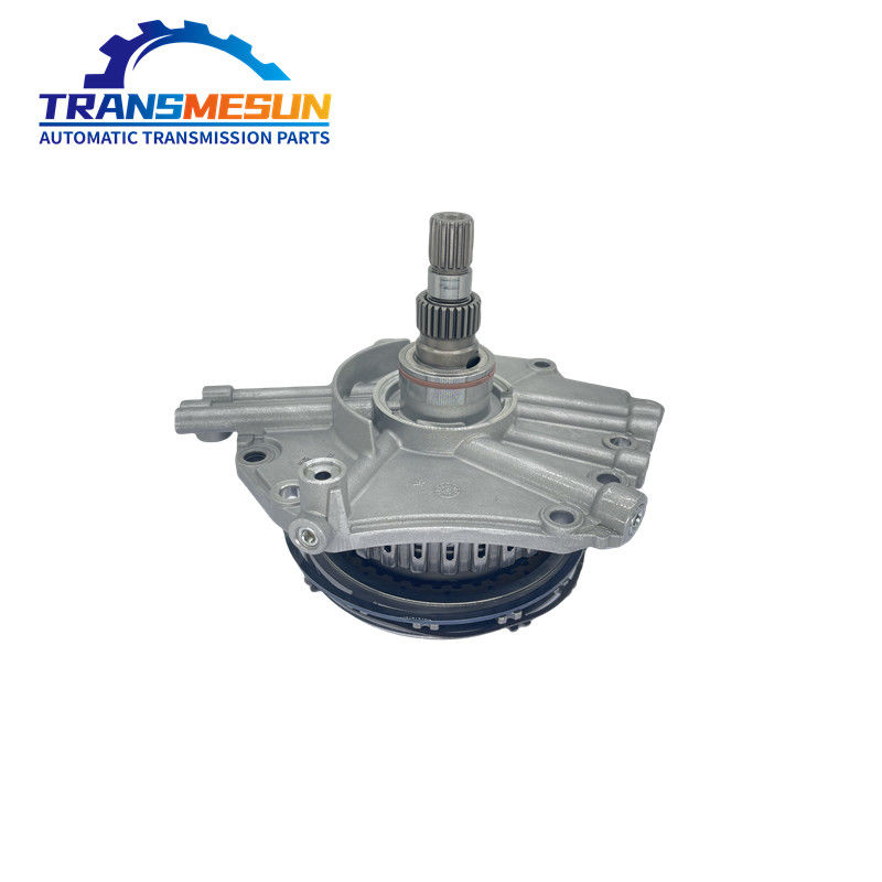 Transmesun C0GF1 CVT transmisi input poros depan gigi belakang gigi kopling perakitan kit perbaikan multi-bagian Untuk Hyundai Kia