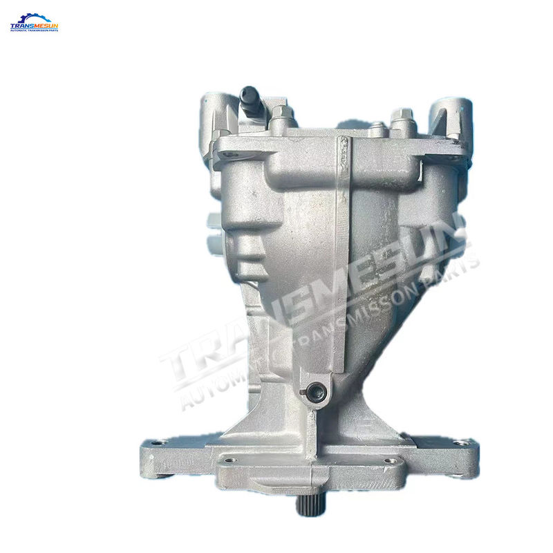 RUNVEE grosir 530003B300 G/R = 3,091 untuk KIA 2009-2014 SORENTO 2.2T 2.4L 53000-3B300