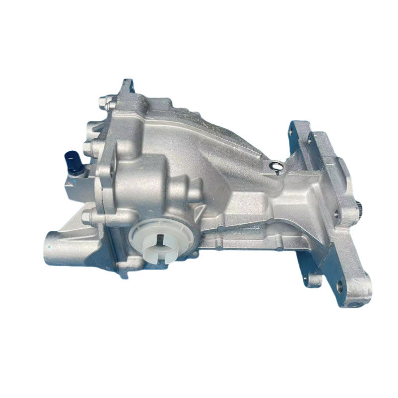 RUNVEE grosir 530003B300 G/R = 3,091 untuk KIA 2009-2014 SORENTO 2.2T 2.4L 53000-3B300