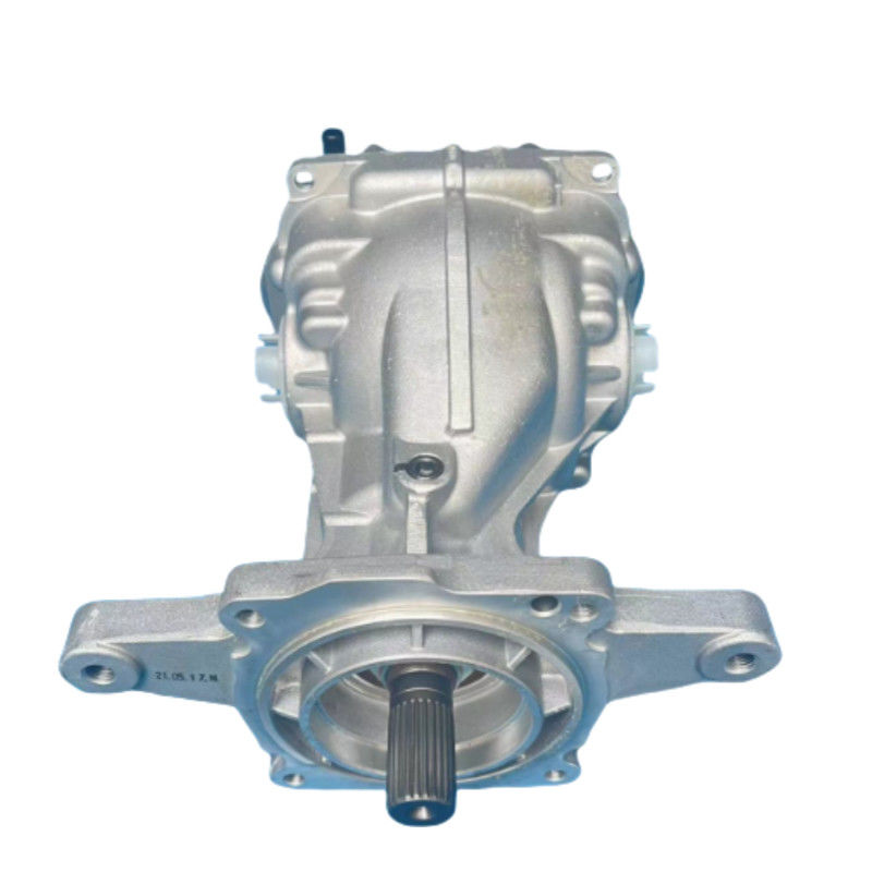 RUNVEE grosir 530003B300 G/R = 3,091 untuk KIA 2009-2014 SORENTO 2.2T 2.4L 53000-3B300