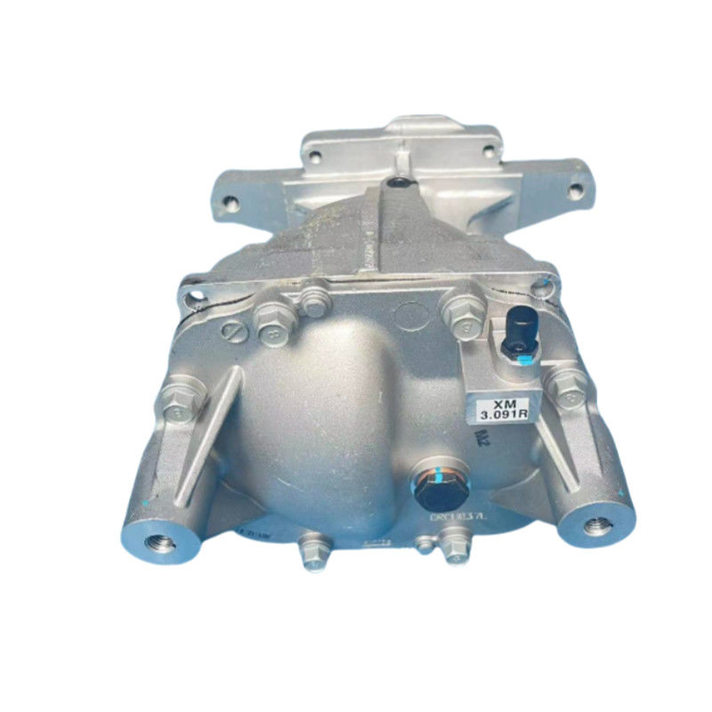 RUNVEE grosir 530003B300 G/R = 3,091 untuk KIA 2009-2014 SORENTO 2.2T 2.4L 53000-3B300