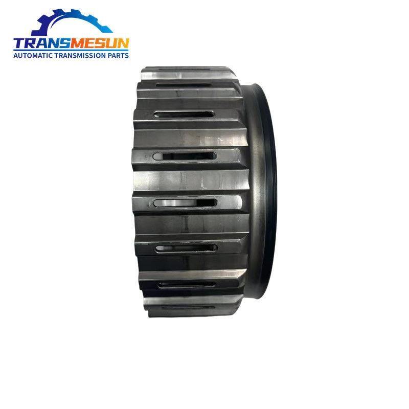 3560234010 Bagian Piston Keterpaduan Gir Depan AB60E AB60F Untuk 2006-2020 TOYOTA Land Cruiser 4.6L 5.7L