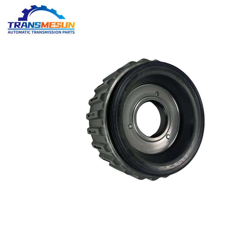 3560234010 Bagian Piston Keterpaduan Gir Depan AB60E AB60F Untuk 2006-2020 TOYOTA Land Cruiser 4.6L 5.7L