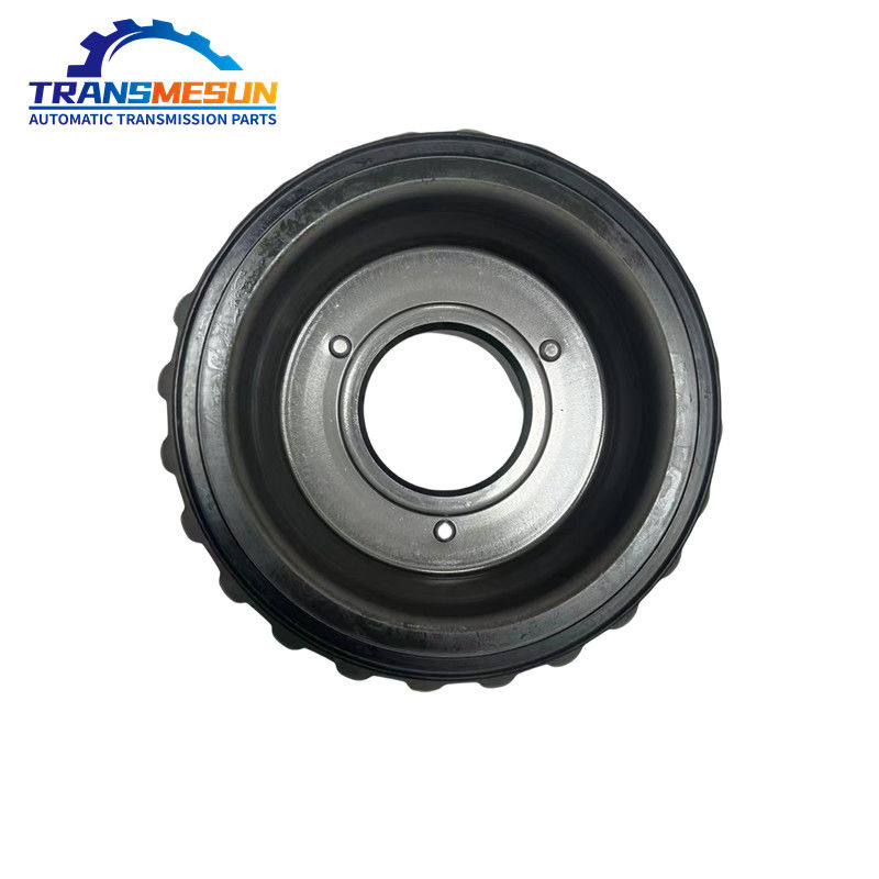 3560234010 Bagian Piston Keterpaduan Gir Depan AB60E AB60F Untuk 2006-2020 TOYOTA Land Cruiser 4.6L 5.7L