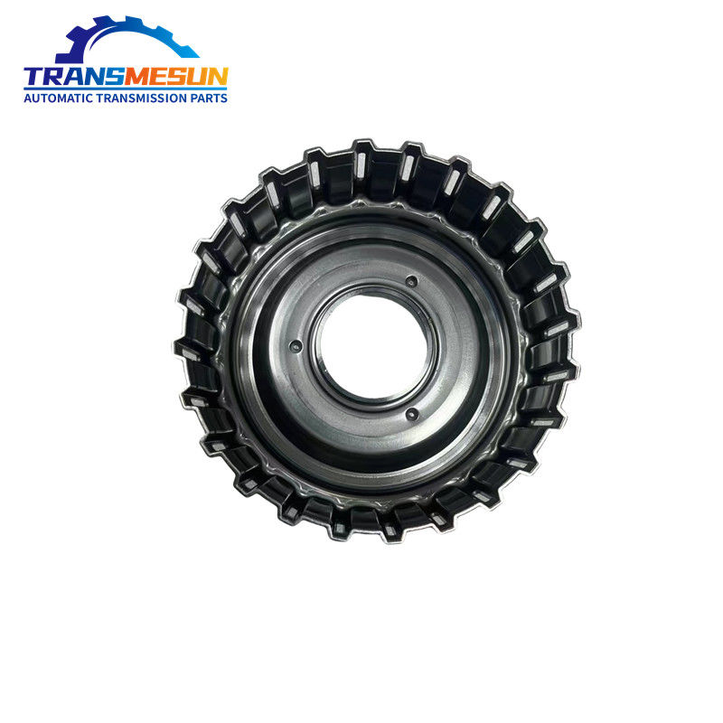 3560234010 Bagian Piston Keterpaduan Gir Depan AB60E AB60F Untuk 2006-2020 TOYOTA Land Cruiser 4.6L 5.7L