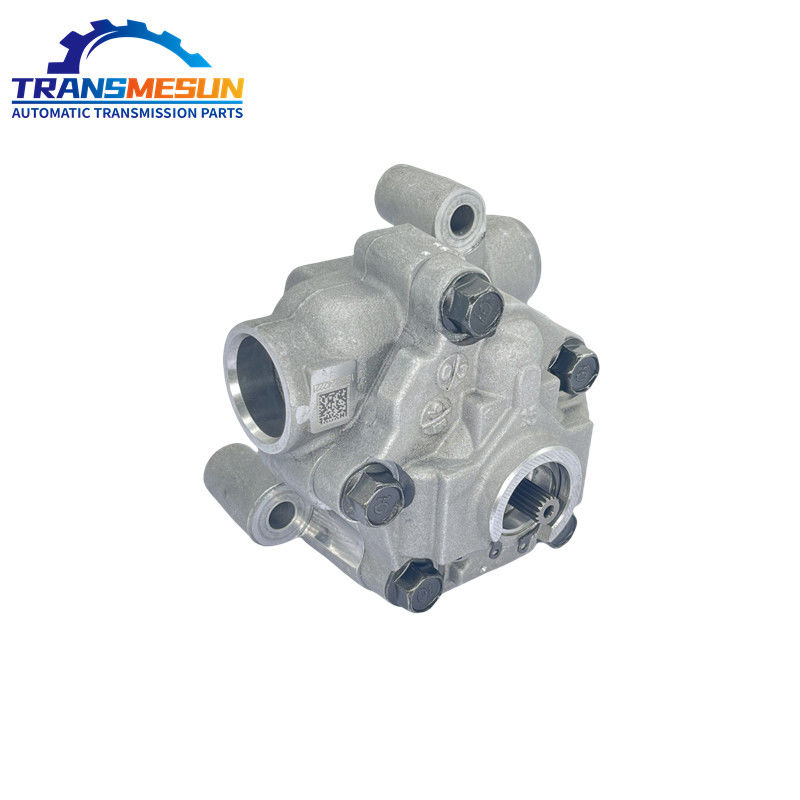 Transmesun 2017-2023 manufaktur C0GF1 CVT transmisi Oil pump assembly 4815002400 untuk Hyundai-Kia