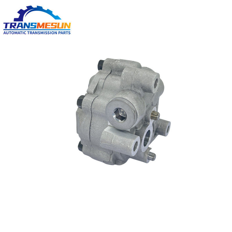 Transmesun 2017-2023 manufaktur C0GF1 CVT transmisi Oil pump assembly 4815002400 untuk Hyundai-Kia