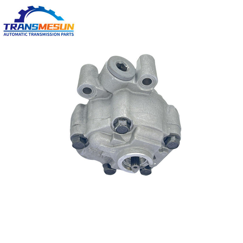 Transmesun 2017-2023 manufaktur C0GF1 CVT transmisi Oil pump assembly 4815002400 untuk Hyundai-Kia