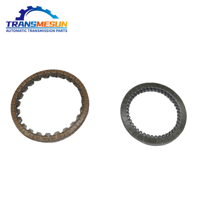 Transmesun 2014-2024 1,0T;1.5L;1.8L M3WC gearbox overhaul perbaikan kit untuk Honda civic fit Jazz cvt transmisi