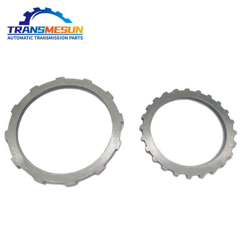 Transmesun 2014-2024 1,0T;1.5L;1.8L M3WC gearbox overhaul perbaikan kit untuk Honda civic fit Jazz cvt transmisi