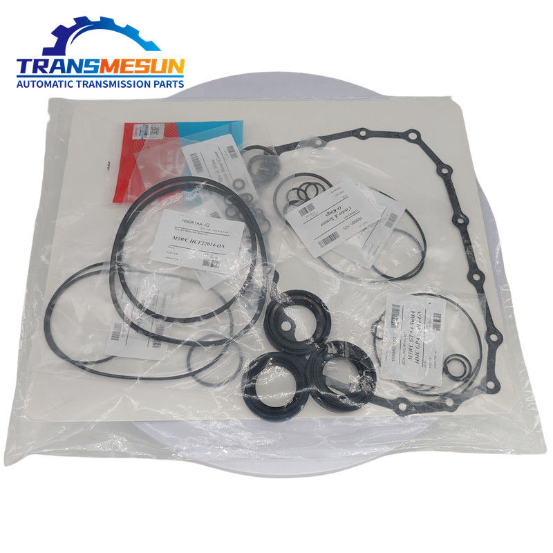Transmesun 2014-2024 1,0T;1.5L;1.8L M3WC gearbox overhaul perbaikan kit untuk Honda civic fit Jazz cvt transmisi