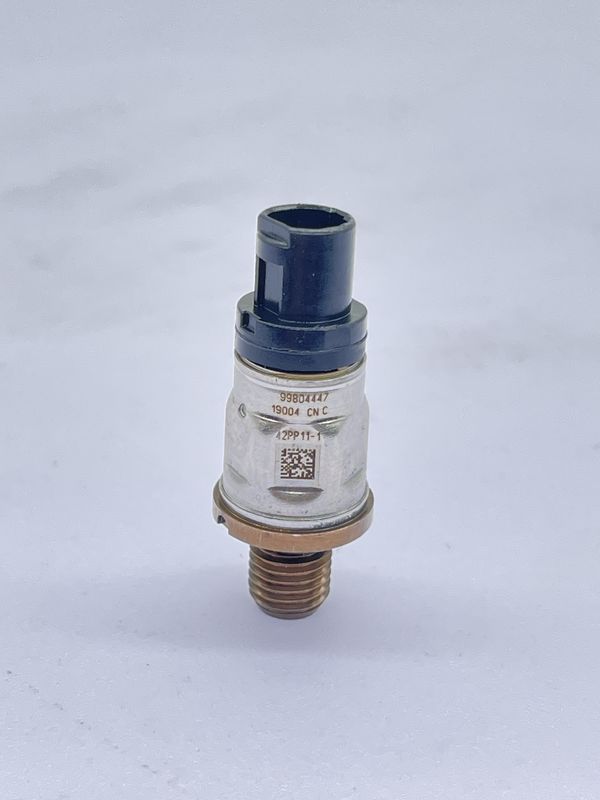 Sensor tekanan bertenaga aktif transmisi baru RE0F11B JF020E 42PP11-1 untuk 2018 Nissan Kicks 1.6L