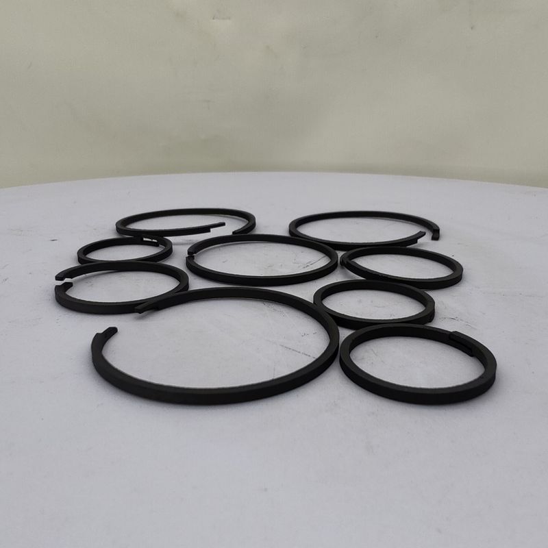 baru AF21 TF-81SC TF-80SC AF40 otomatis transmisi set segel ring kit Gearbox perbaikan kit 81000604 untuk Buick