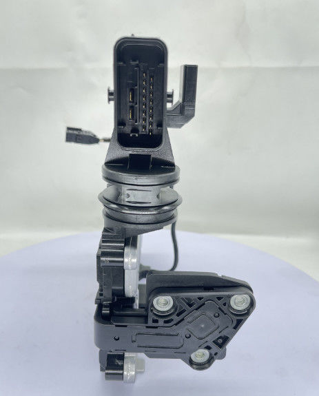 remanufactured 0HK DL382 0CK transmisi Valve body control module assembly 0HK927156B 0CK325026AF untuk AUDI 2014 A6 A4