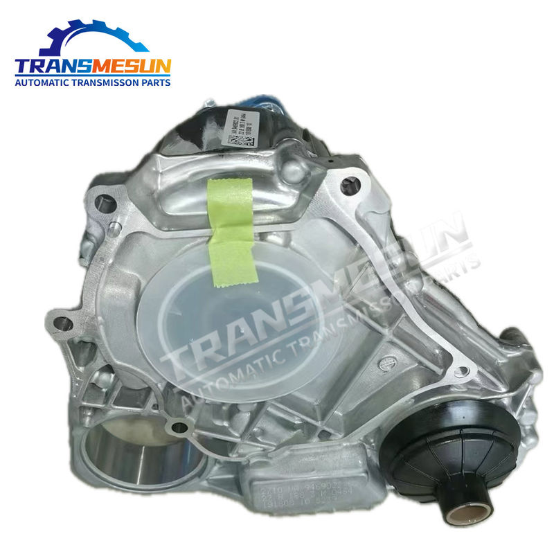 ATC13 baru transfer case assembly 27108485038 27108485036 27109470187 untuk BMW 2014-2023 X3 G10 X4 G02