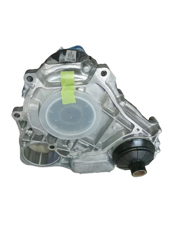 ATC13 baru transfer case assembly 27108485038 27108485036 27109470187 untuk BMW 2014-2023 X3 G10 X4 G02