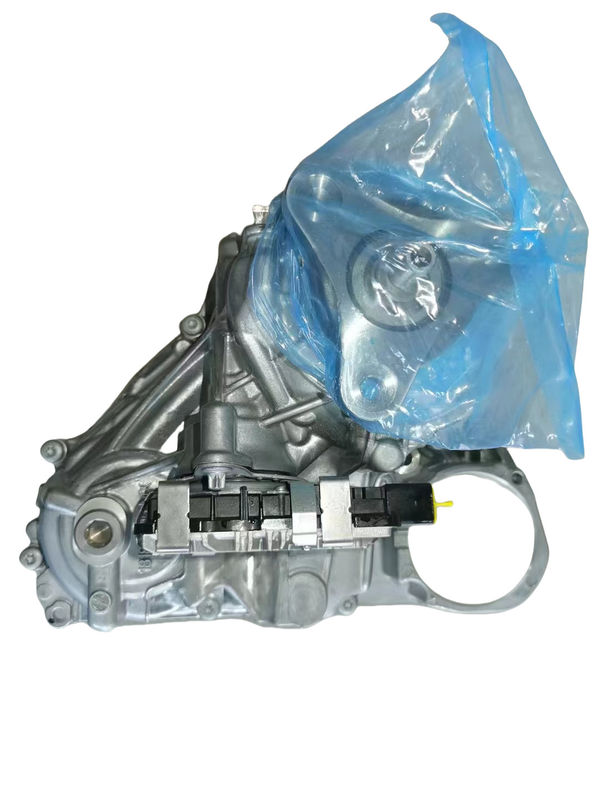 ATC13 baru transfer case assembly 27108485038 27108485036 27109470187 untuk BMW 2014-2023 X3 G10 X4 G02