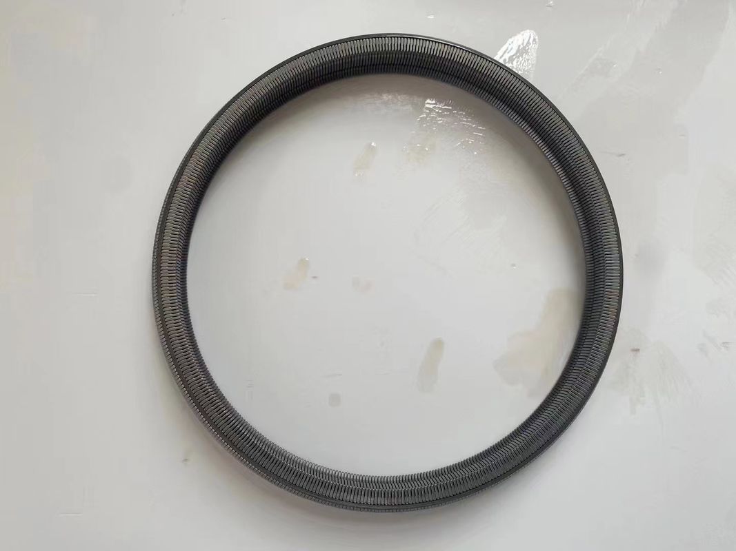 CVT180 TS11 Transmisi Pulley Belt CVT Steel Tape 901100 Untuk Roewe 2016-2023 I5 I6PLUS 1.5L 1.6L
