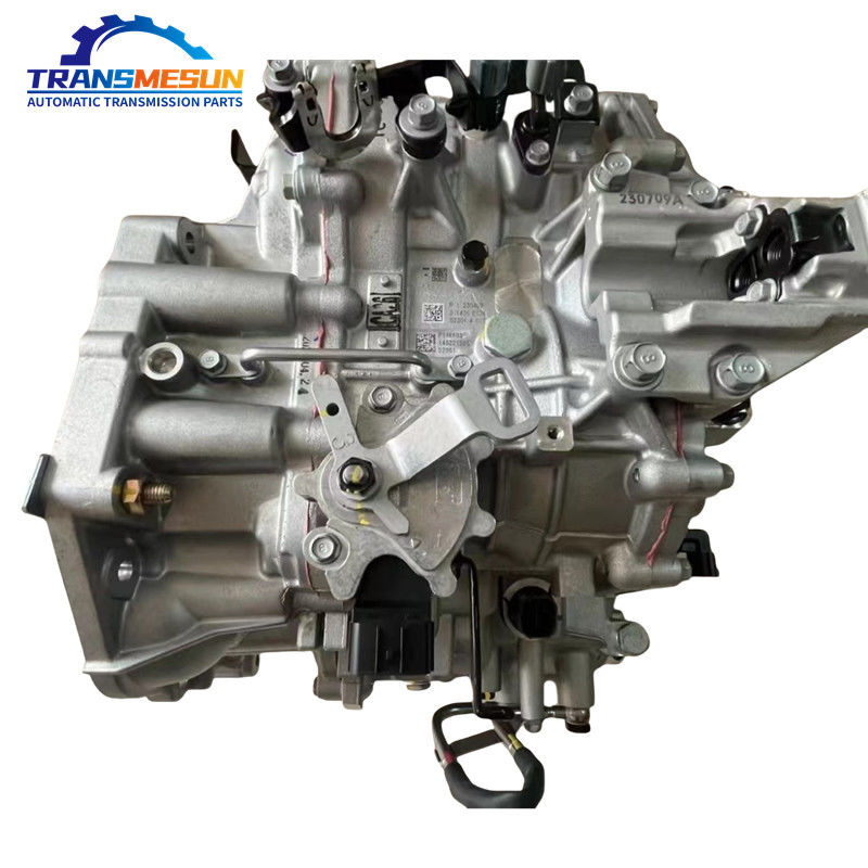 brnad baru CF12 KAPPA 4800002315 CVT Gearbox perakitan untuk Hyundai 2014-2016 ACCENT 1.4L 2WD 800002315 4800002310