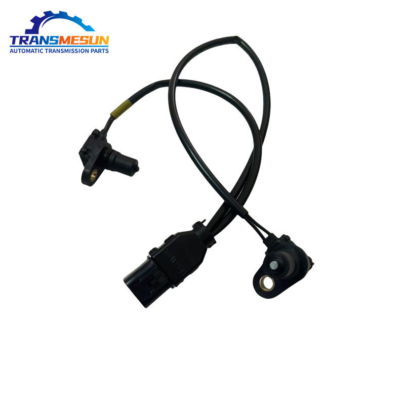 Generator sinyal pulsa sistem transmisi otomatis A4AF3 A4BF2 baru 4595522711 untuk Hyundai 2004-2007 Matrix 1.6L