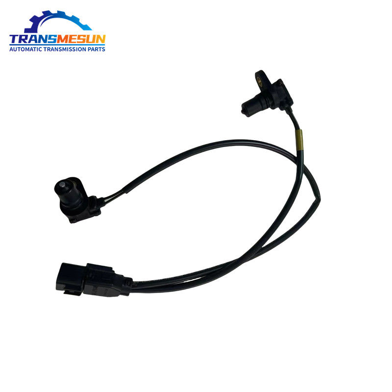 Generator sinyal pulsa sistem transmisi otomatis A4AF3 A4BF2 baru 4595522711 untuk Hyundai 2004-2007 Matrix 1.6L