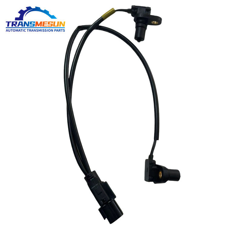 Generator sinyal pulsa sistem transmisi otomatis A4AF3 A4BF2 baru 4595522711 untuk Hyundai 2004-2007 Matrix 1.6L
