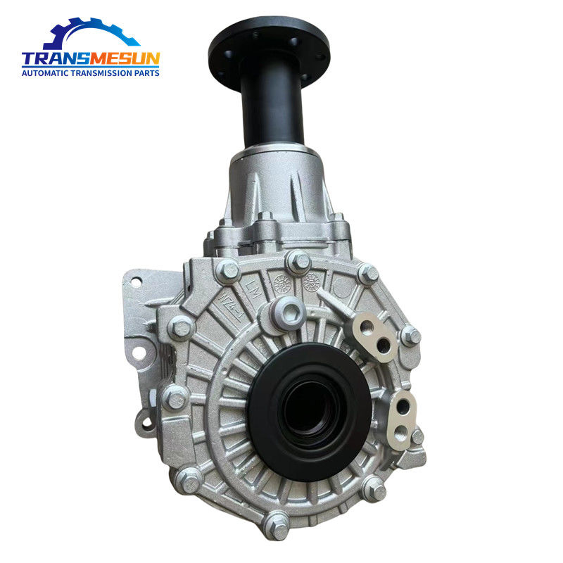 Perangkat baru 473003B600 untuk Hyundai 2009-2018 Santa Fe Kia SORENTO