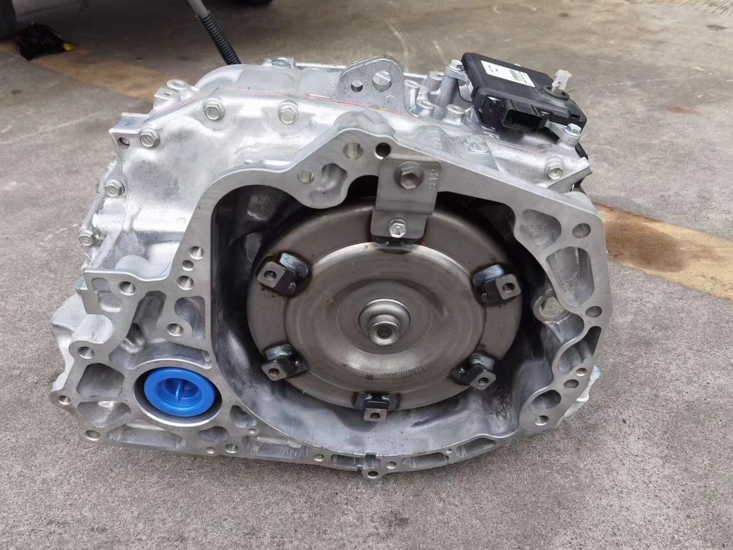 Transmisi 2WD TF-73SC baru 20009-78M10-000 20009-78M12-000 untuk 2014-2018 Suzuki Alivio 1.6L