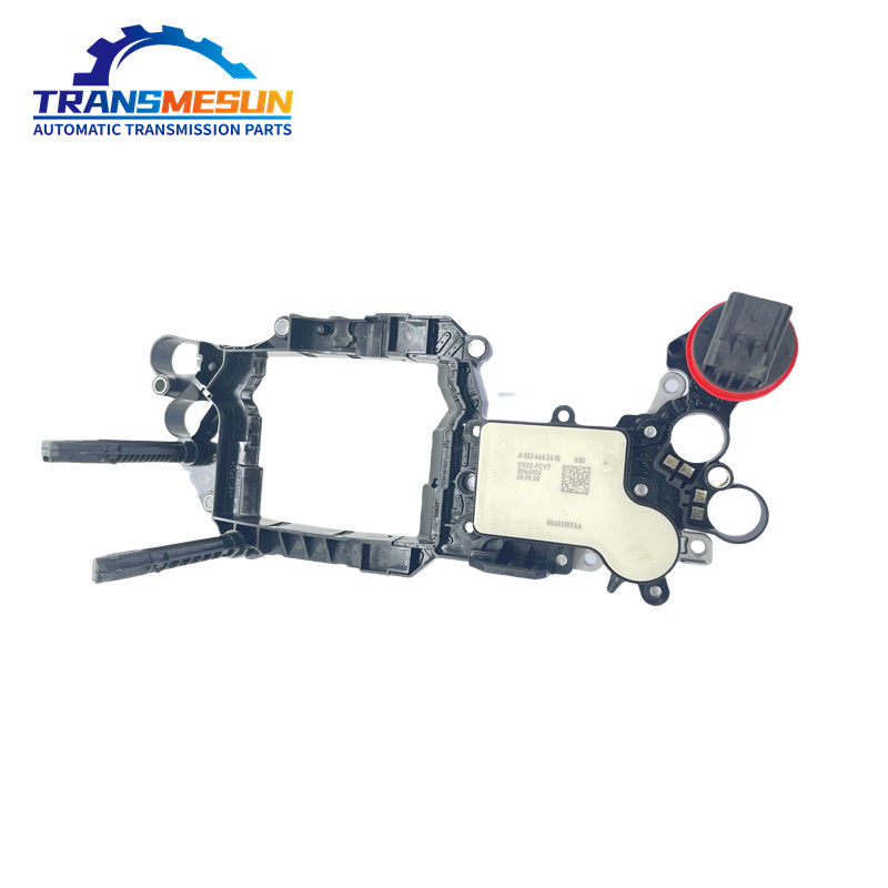 Transmesun 2008-2013 722.8 Mercedes-Benz Kelas B W245 unit kontrol transmisi otomatis A0034462410