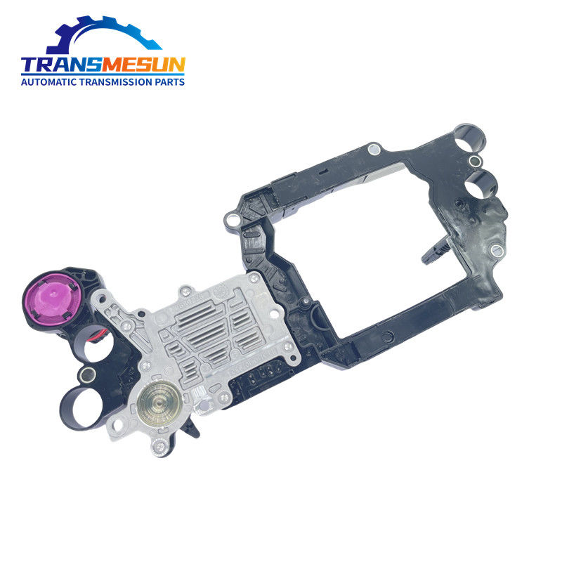Transmesun 2008-2013 722.8 Mercedes-Benz Kelas B W245 unit kontrol transmisi otomatis A0034462410