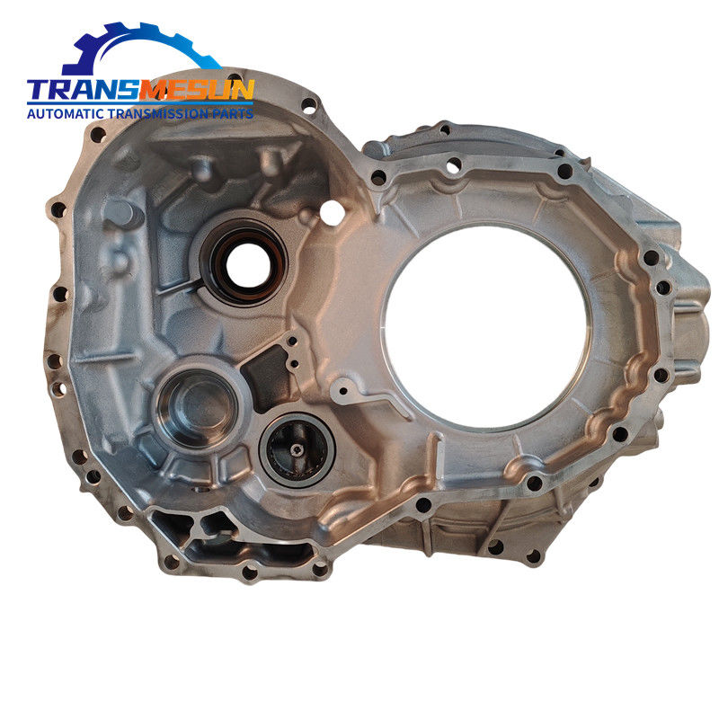 Bagian depan K114 yang telah diproduksi ulang dari perlengkapan rumah transmisi untuk mesin Toyota ZR-FAE 3ZR-FAE 2013-2022