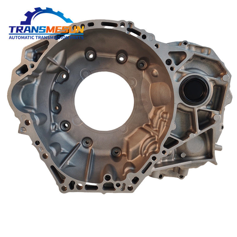 Bagian depan K114 yang telah diproduksi ulang dari perlengkapan rumah transmisi untuk mesin Toyota ZR-FAE 3ZR-FAE 2013-2022