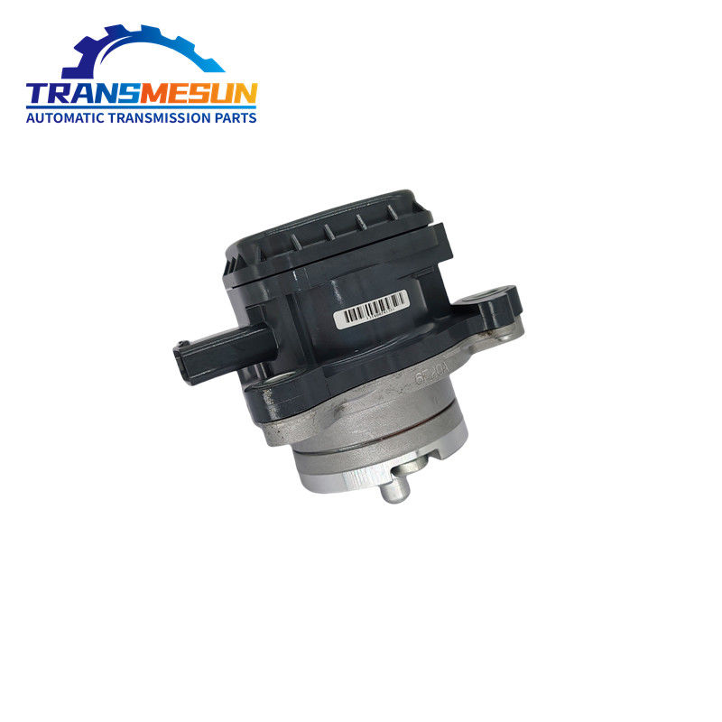 digunakan listrik bantu pompa minyak untuk 2013-2022 Toyota K114 K115 CVT transmisi otomatis 3530028030