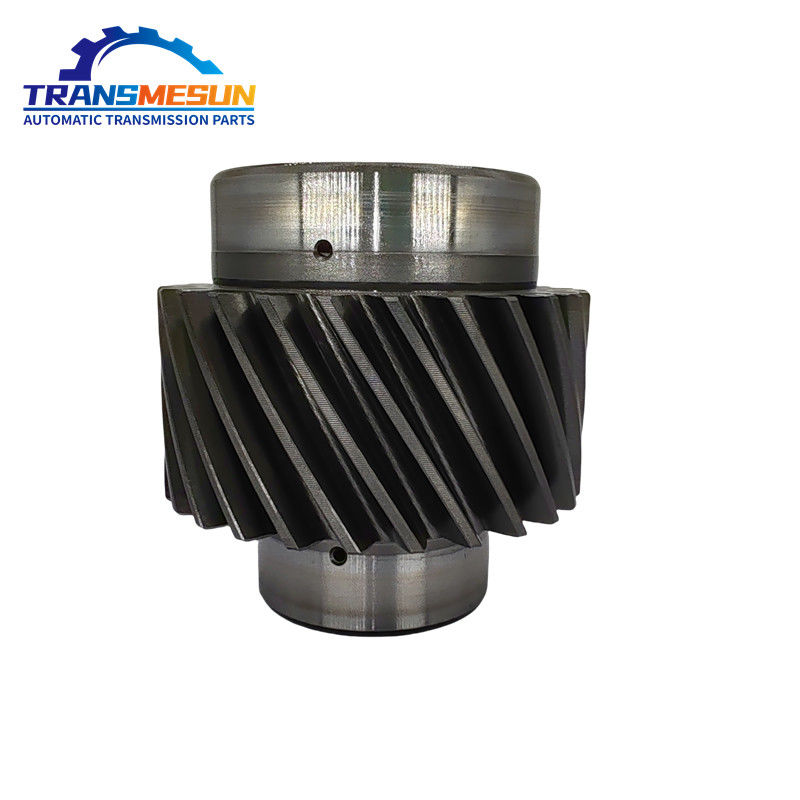digunakan K114 K115 CVT transmisi Reducer gear drive 26 kaki 3575844011 untuk Toyota C-HR RAV4 ALPHARD
