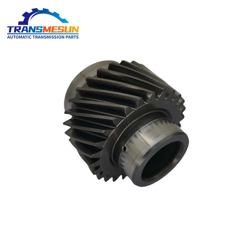 digunakan K114 K115 CVT transmisi Reducer gear drive 26 kaki 3575844011 untuk Toyota C-HR RAV4 ALPHARD