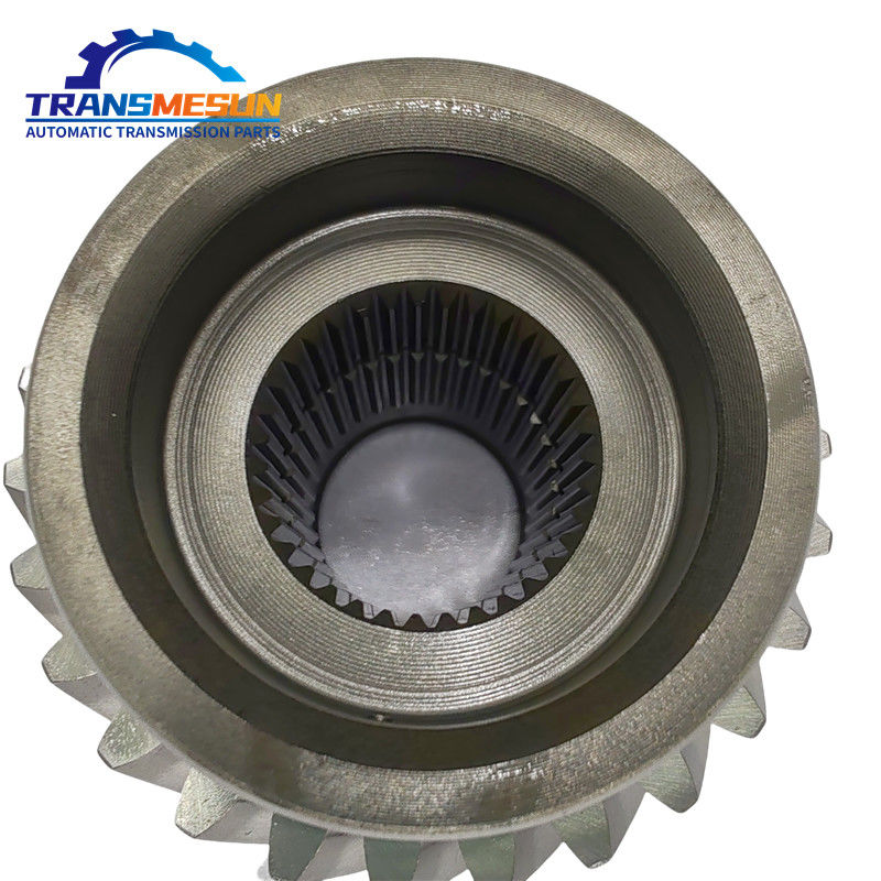 digunakan K114 K115 CVT transmisi Reducer gear drive 26 kaki 3575844011 untuk Toyota C-HR RAV4 ALPHARD