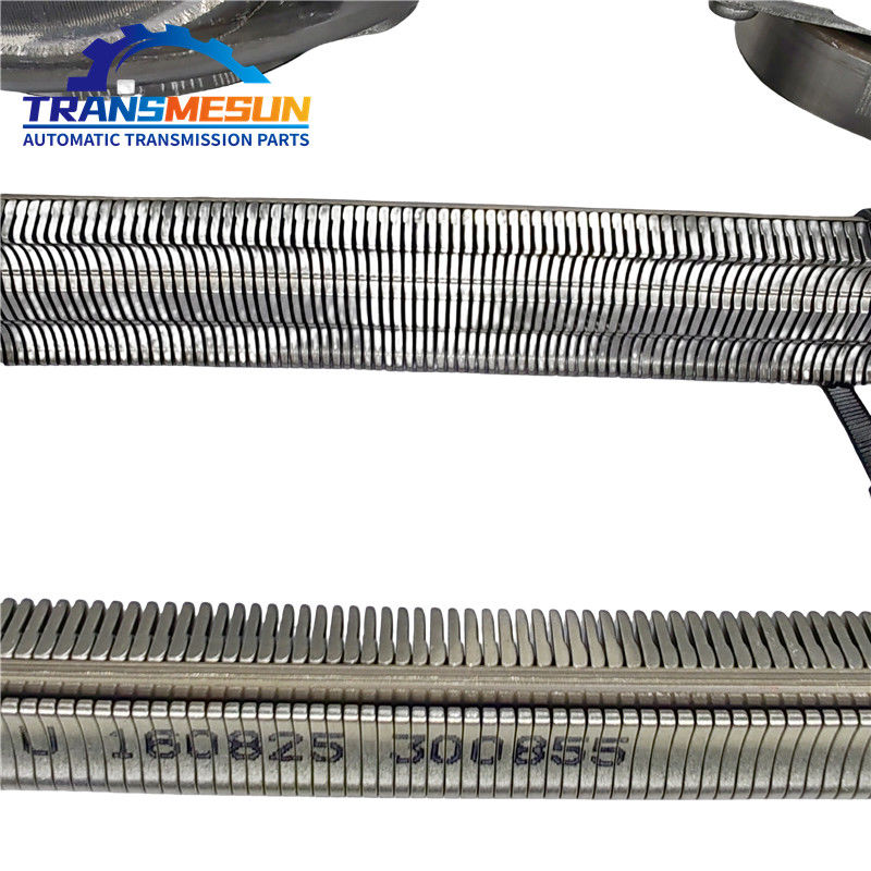 K114 K114F K115 K115F CVT Gear Box Pulley Belt Wheel Set Mengandung Rantai Untuk 2013-2022 Toyota C-HR RAV4 2.0L 2.5L