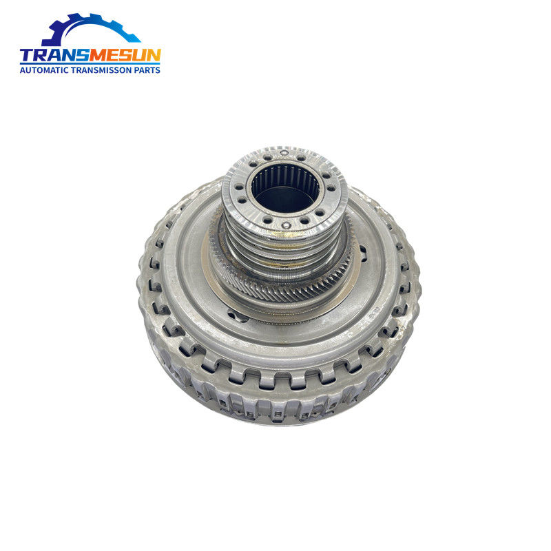 0B5141030E Fitting kopling multi-disk untuk 0B5 DL501transmisi kumpulan kopling basah 0B5141030E 0B5141030D