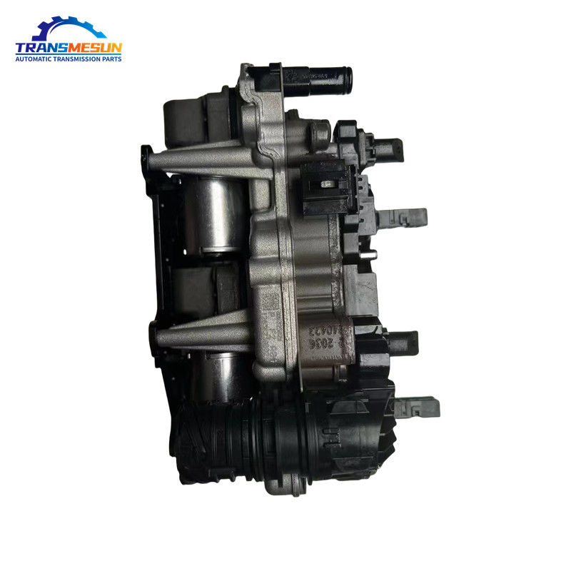 Transmesun 0BH325025P Unit mekanik elektronik dan perangkat lunak 0BH;0DL;DQ500 (unit kontrol transmisi) untuk Volkswagen Audi Skoda