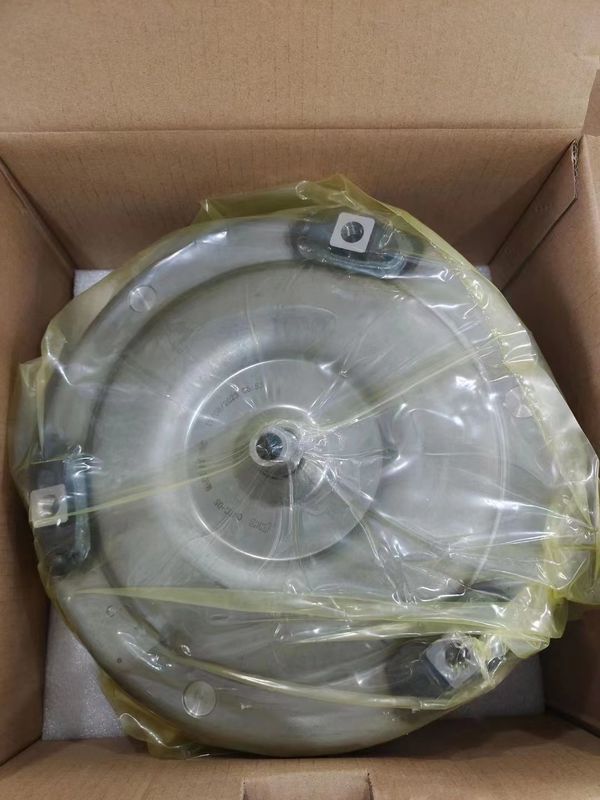 Konverter torsi sistem transmisi otomatis 6T41 untuk 2014-2019 BUICK GL8 TRUCK LT 2.0T 24281746