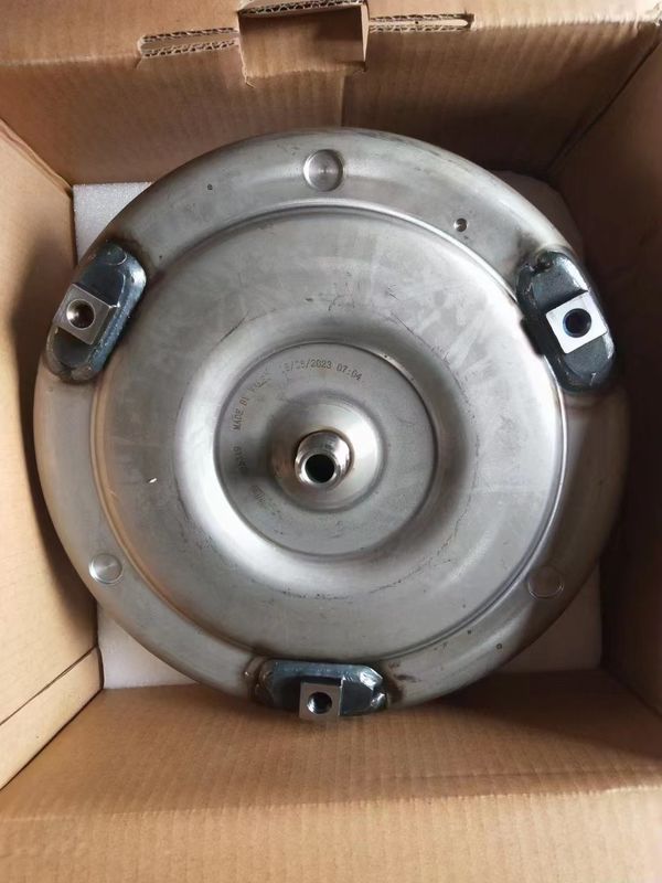 Konverter torsi sistem transmisi otomatis 6T41 untuk 2014-2019 BUICK GL8 TRUCK LT 2.0T 24281746