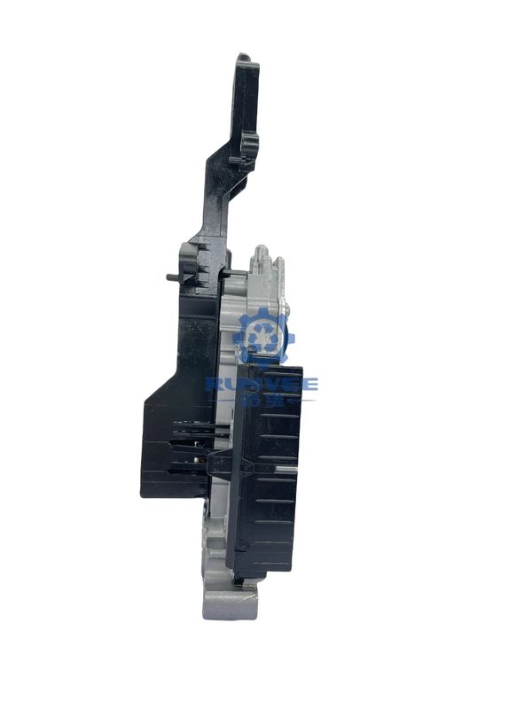 Modul kontrol DCT kecepatan 0B5 DL5017 untuk Audi 2008-2018 Q5 A7 2.0T 2.8L 0B5927256B 0B5927156F